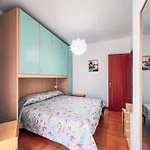 Cormor 143 Appartement