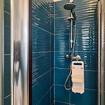 Appartement Cormor 143