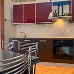 Cormor 143 Appartement *