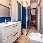Appartement Cormor 143