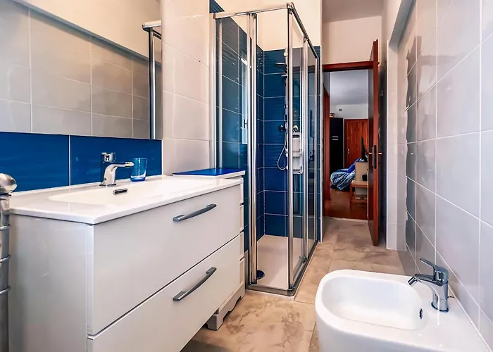 Cormor 143 * Bibione