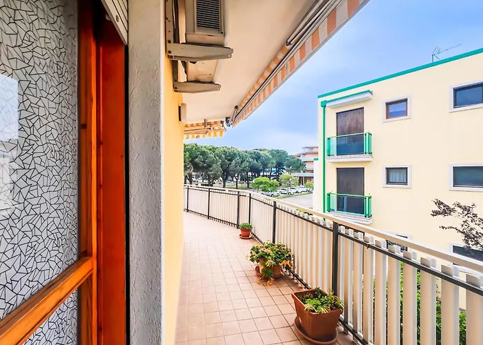 Cormor 143 Apartmán