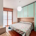 Cormor 143 Apartment Bibione