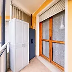Apartment Cormor 143 Bibione