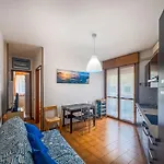 Cormor 143 Bibione