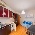 Cormor 143 Apartment *