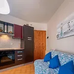 Apartment Cormor 143