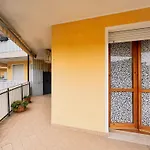Cormor 143 Apartment *