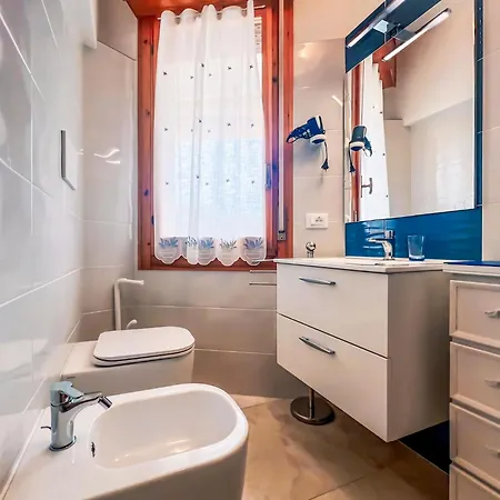 Cormor 143 Διαμέρισμα Μπιμπιόνε