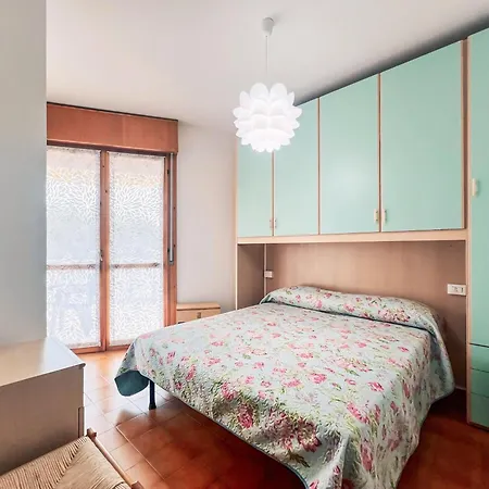 Cormor 143 Διαμέρισμα Μπιμπιόνε