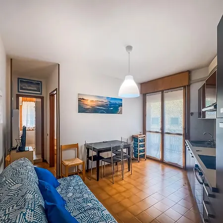 Cormor 143 Μπιμπιόνε