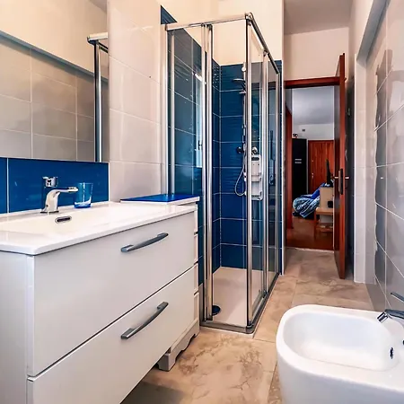 Cormor 143 * Μπιμπιόνε