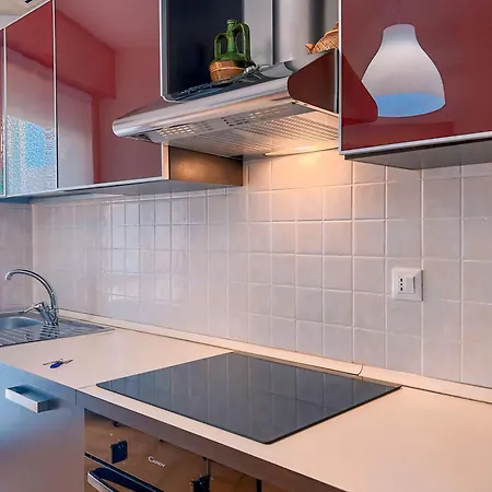 Cormor 143 * Μπιμπιόνε