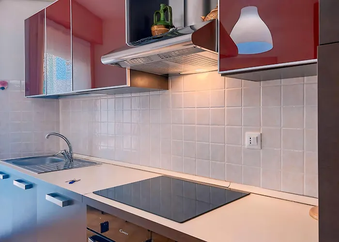 Cormor 143 * Bibione